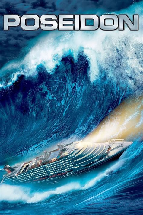 fmovie poseidon